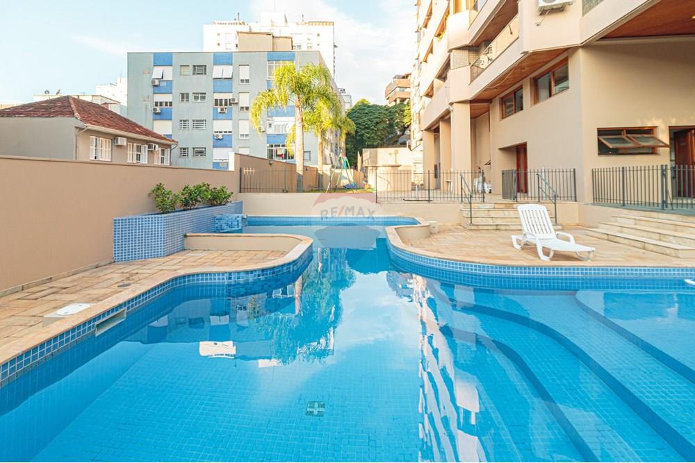 Cobertura - Venda - Porto Alegre , Rio Grande do Sul - IMG_7698.jpg - 610221003-301