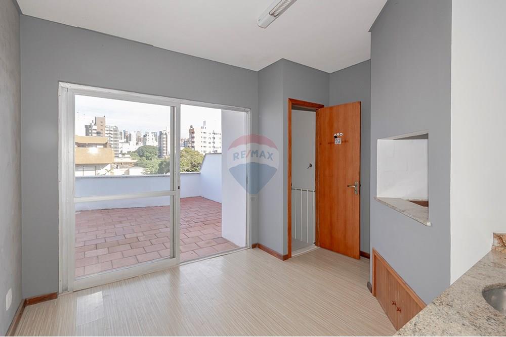 Cj. Comercial/ Sala - Venda - Porto Alegre , Rio Grande do Sul - 0670-261 (6).jpg - 612481066-246