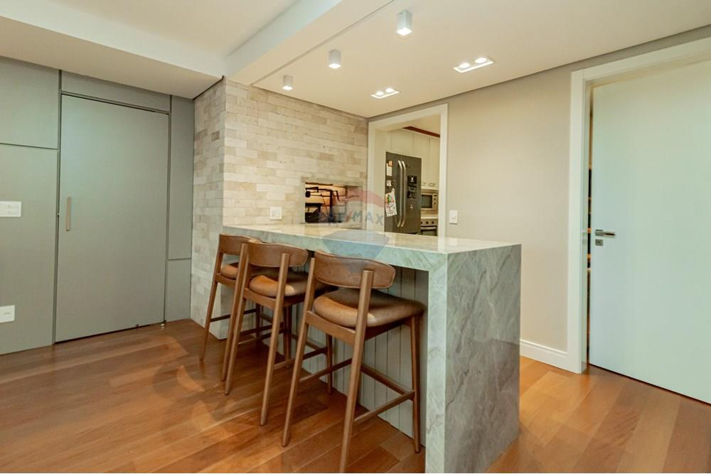 Apartamento - Venda - Porto Alegre , Rio Grande do Sul - IMG_0757.jpg - 610221003-307