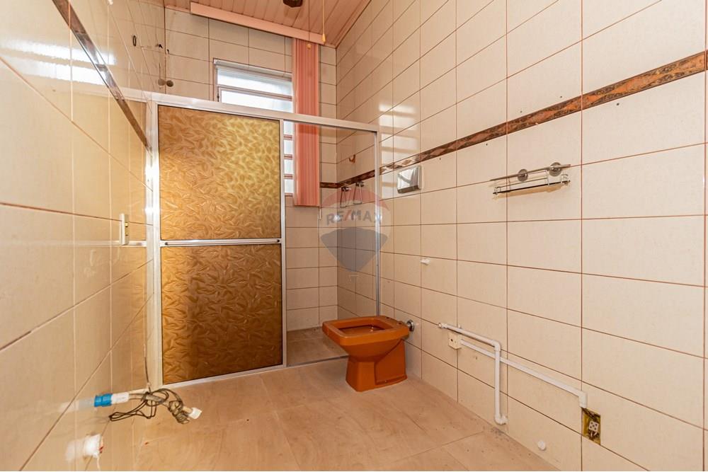 Casa - Venda - Pelotas , Rio Grande do Sul - Professor Araujo 1026-06.jpg - 610211043-31