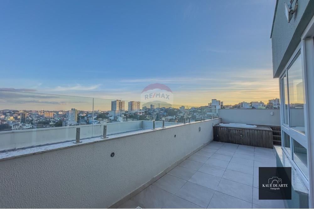 Apartamento - Venda - Caxias do Sul , Rio Grande do Sul - IMG_9826.jpg - 610301057-27