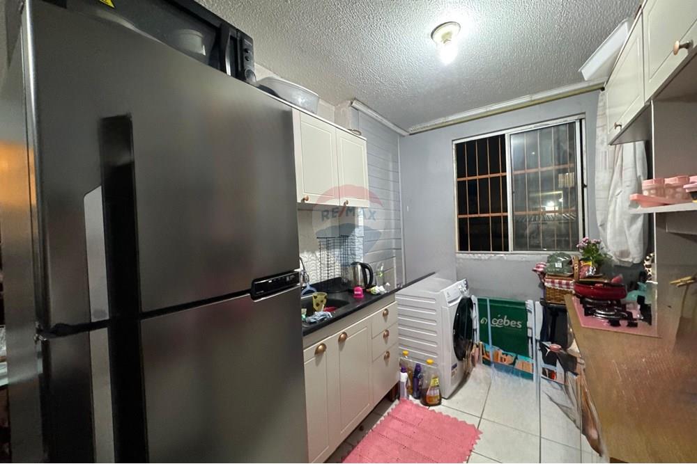 Apartamento - Venda - Sapucaia do Sul , Rio Grande do Sul - WhatsApp Image 2025-05-19 at 19.17.25.jpeg - 612561001-366