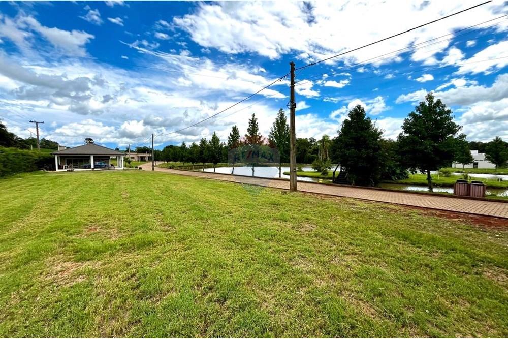 Terreno - Venda - Lagoa dos Três Cantos , Rio Grande do Sul - WhatsApp Image 2025-02-06 at 16.42.36 (4).jpeg - 610271058-75