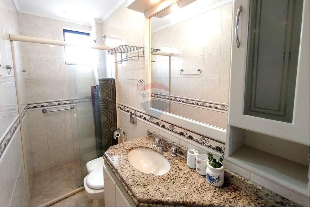 Apartamento - Alugar - Sarandi , Rio Grande do Sul - 16.jpeg - 610341002-439