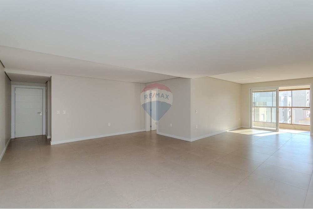 Apartamento - Venda - Santa Maria , Rio Grande do Sul - IMG_6297.jpg - 610311047-156