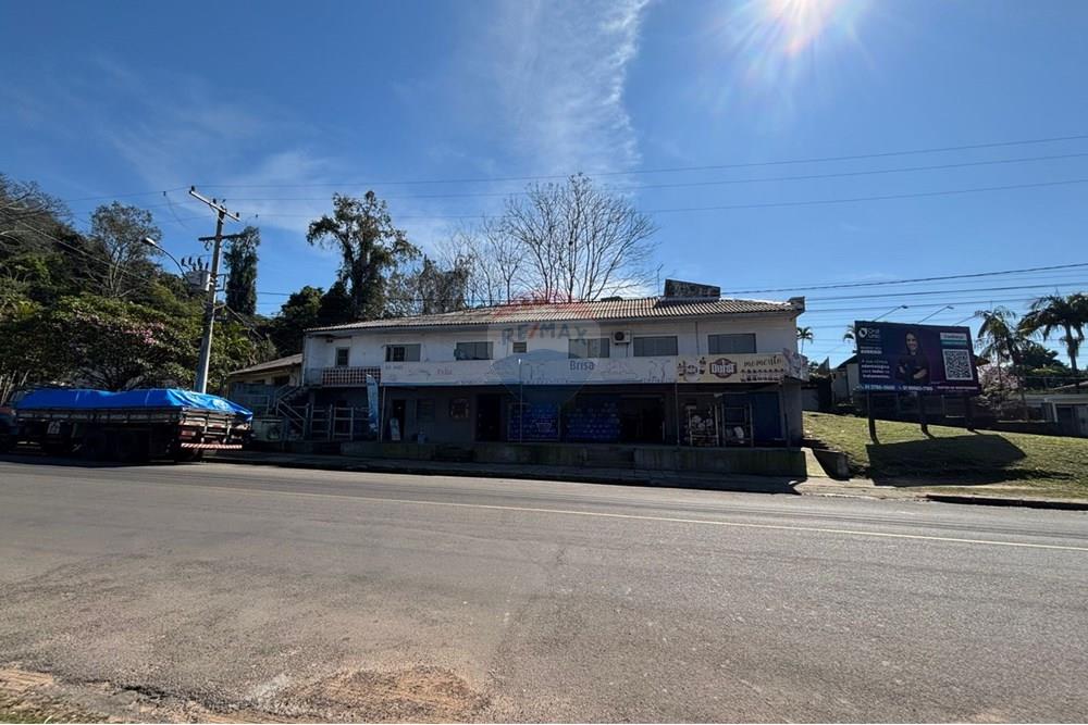 Casa - Venda - Montenegro , Rio Grande do Sul - WhatsApp Image 2025-08-12 at 13.51.20.jpeg - 610091003-71