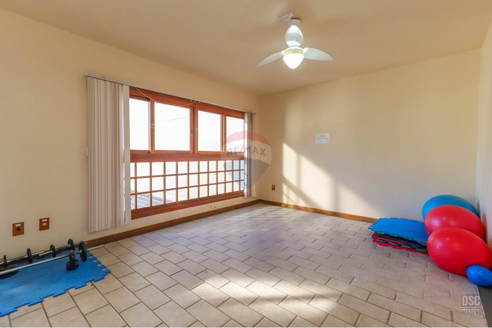 Apartamento - Venda - Porto Alegre , Rio Grande do Sul - DSCIMAGENS-80.jpg - 610191045-28