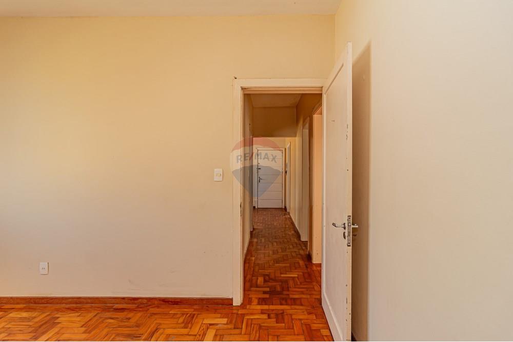 Apartamento - Venda - Pelotas , Rio Grande do Sul - Tiradentes 1818-24.jpg - Quarto - 610211033-33