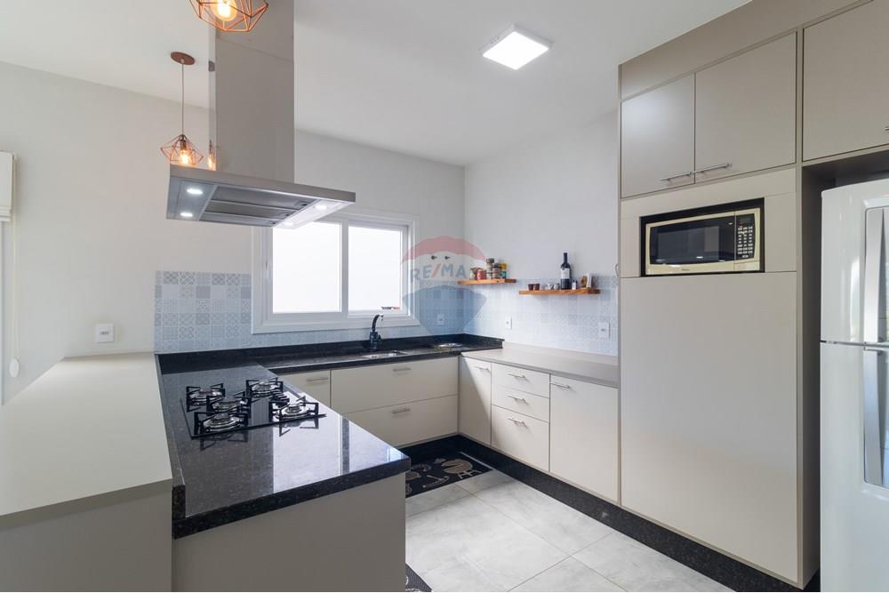 Casa - Venda - Sapiranga , Rio Grande do Sul - IMG_9907-HDR.jpg - 610261023-47