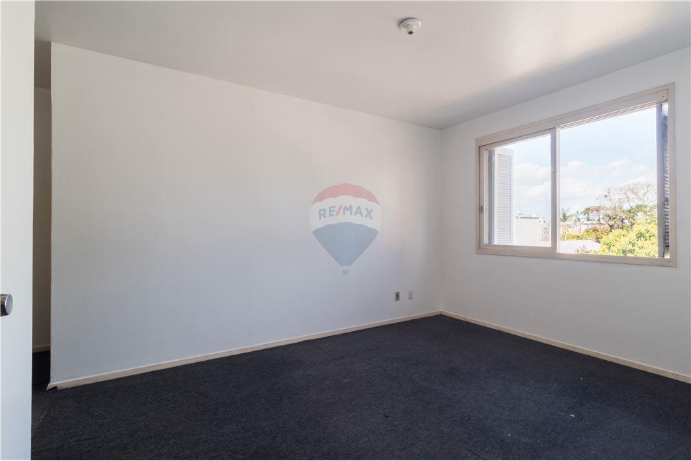 Apartamento - Venda - Novo Hamburgo , Rio Grande do Sul - 7 - 610261006-35