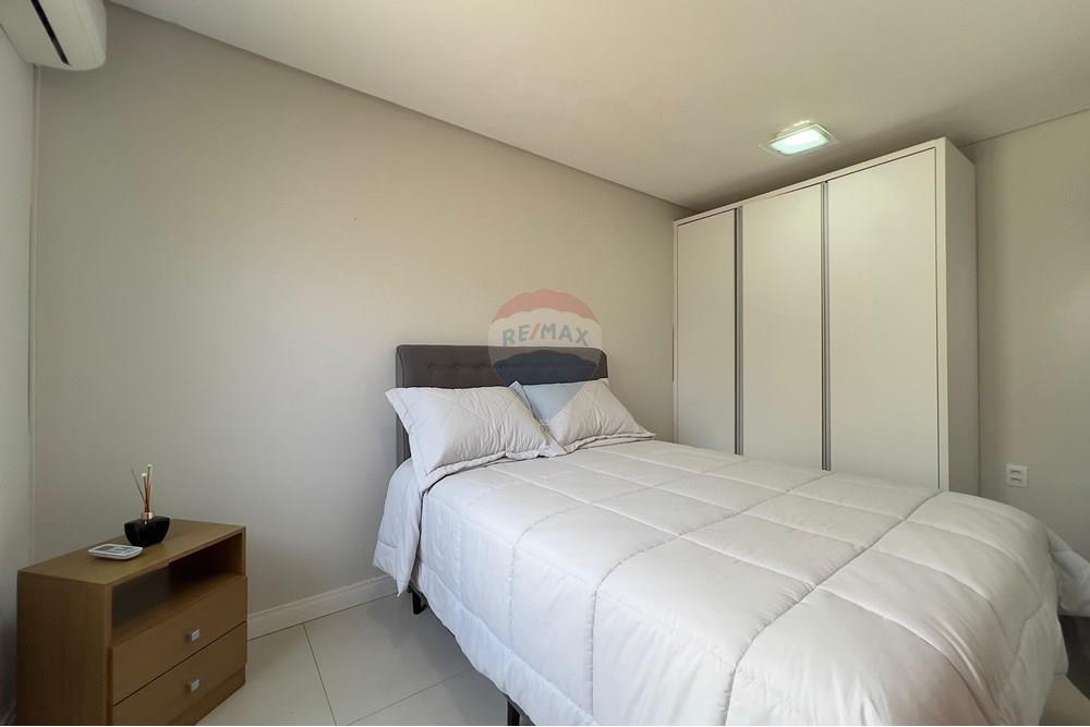 Casa - Venda - Capão da Canoa , Rio Grande do Sul - WhatsApp Image 2025-01-10 at 06.57.30 (3).jpeg - 612731017-50