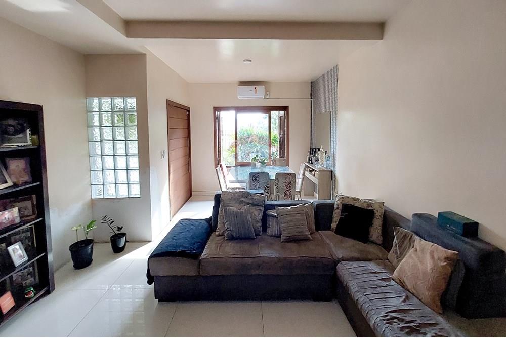 Sobrado - Venda - Novo Hamburgo , Rio Grande do Sul - 20250424_153408.jpg - 610261057-1