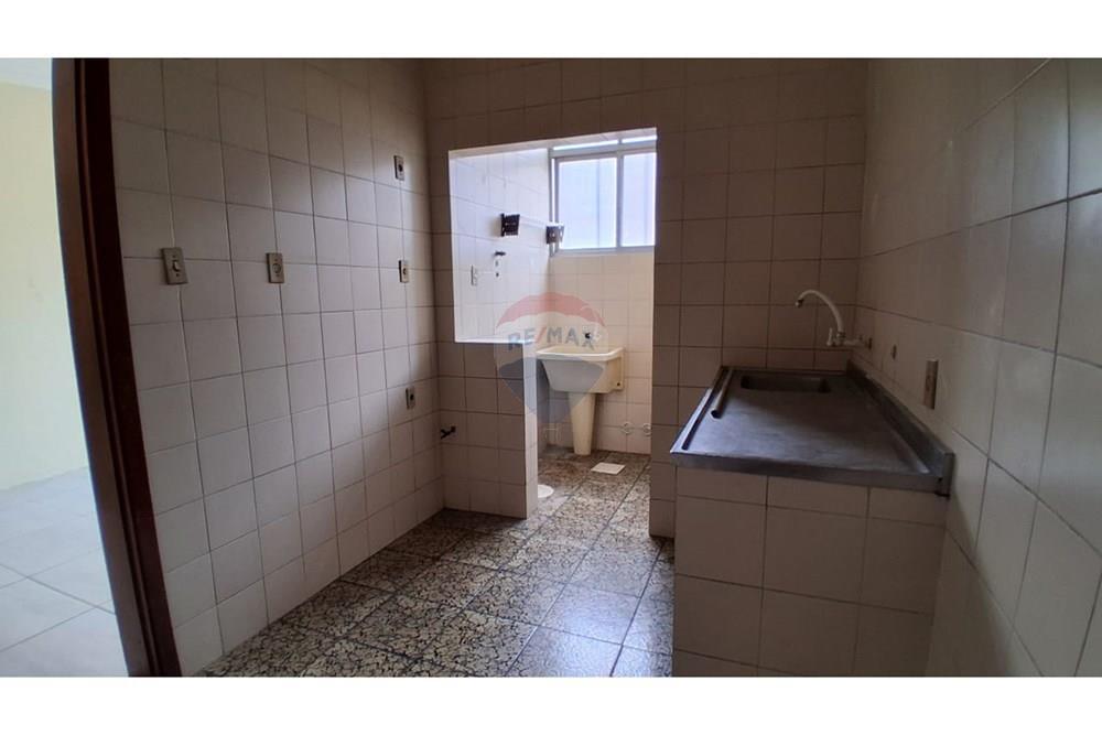 Apartamento - Venda - Porto Alegre , Rio Grande do Sul - oll30.jpg - 612541029-19