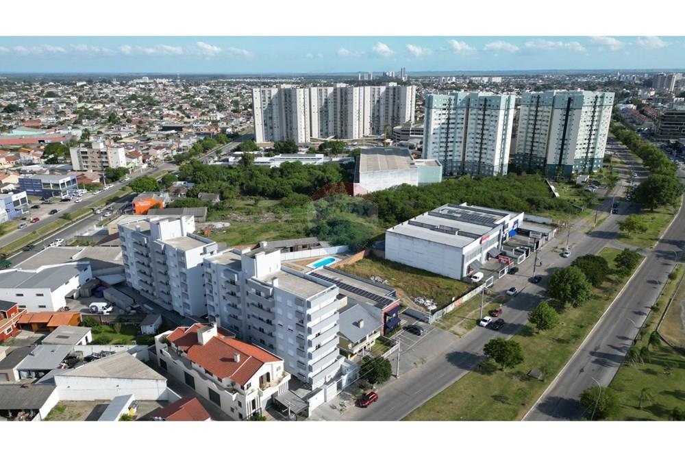 Apartamento - Venda - Pelotas , Rio Grande do Sul - WhatsApp Image 2025-01-15 at 17.05.02.jpeg - Fachada - 610211016-55