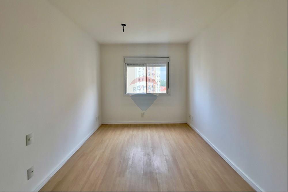 Apartamento - Venda - Canoas , Rio Grande do Sul - IMG_9450 2.jpg - 610241012-198