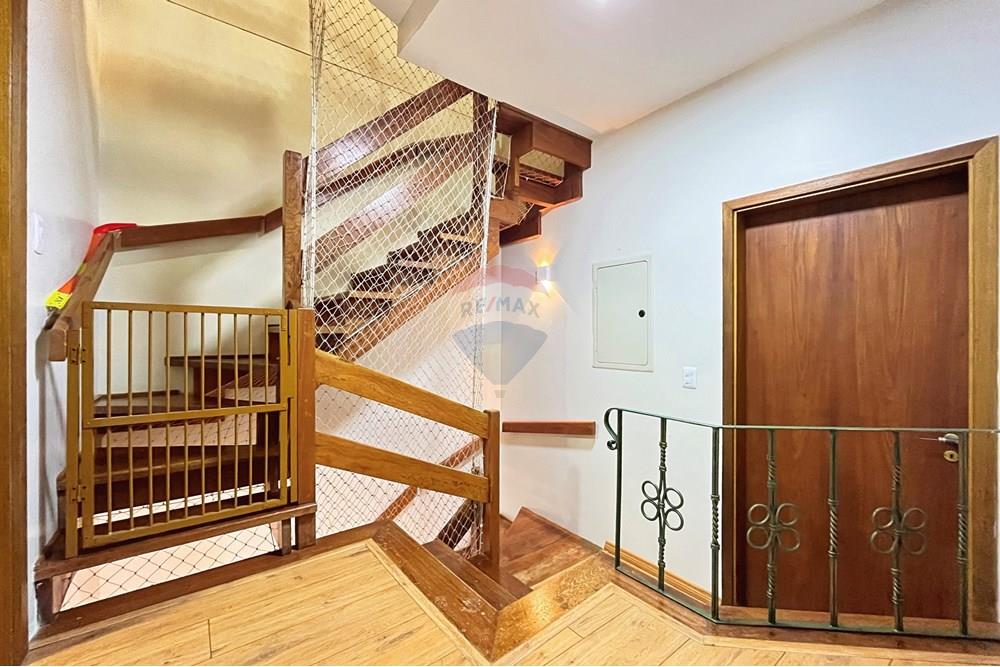 Casa de Condomínio - Venda - Porto Alegre , Rio Grande do Sul - IMG_8871.JPG - 610191048-31