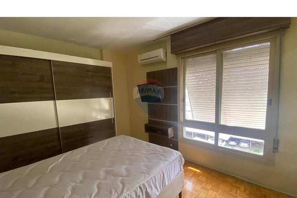 Apartamento - Alugar - Passo Fundo , Rio Grande do Sul - WhatsApp Image 2025-09-19 at 09.25.39 (7).jpeg - 612721018-134