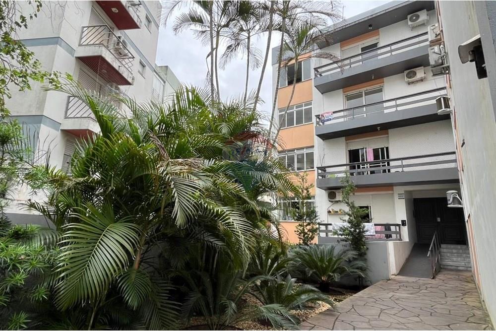 Apartamento - Venda - Santa Maria , Rio Grande do Sul - IMG-20251020-WA0032.jpg - 610451002-47