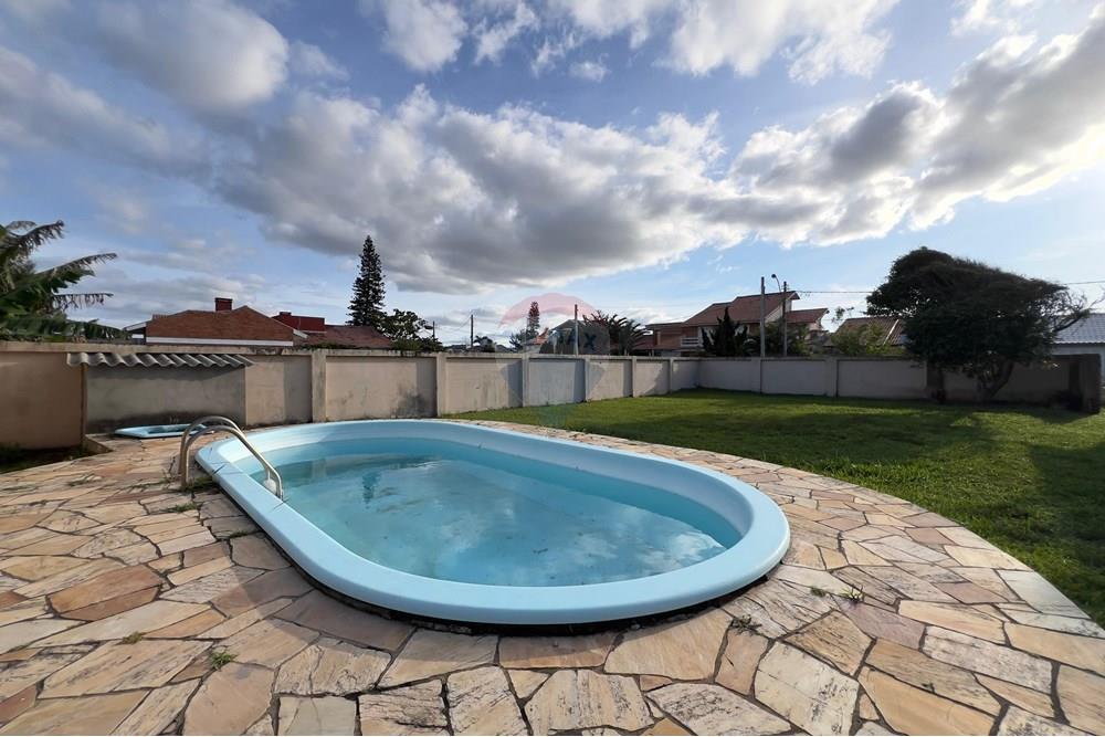 Casa - Venda - Xangri-lá , Rio Grande do Sul - 4b8703b0-2b93-43c0-9efc-9243a8836a8a.jpg - 612671028-47