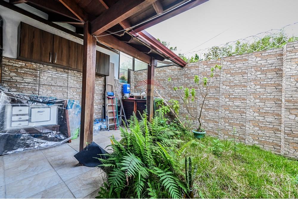 Casa de Condomínio - Venda - Porto Alegre , Rio Grande do Sul - casa-136.jpg - 612481037-110