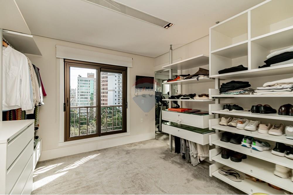 Apartamento - Venda - Porto Alegre , Rio Grande do Sul - IMG_6018.jpg - 610221070-8