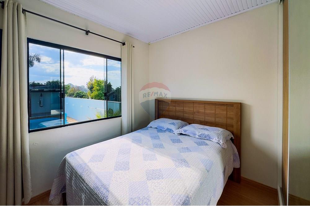 Casa - Venda - Erechim , Rio Grande do Sul - IMG_E3411.jpg - Fachada - 612761035-6