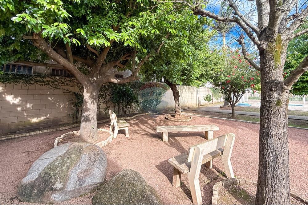 Sobrado - Venda - Canoas , Rio Grande do Sul - DJI_20251008_155116_848.jpg - 612651056-17