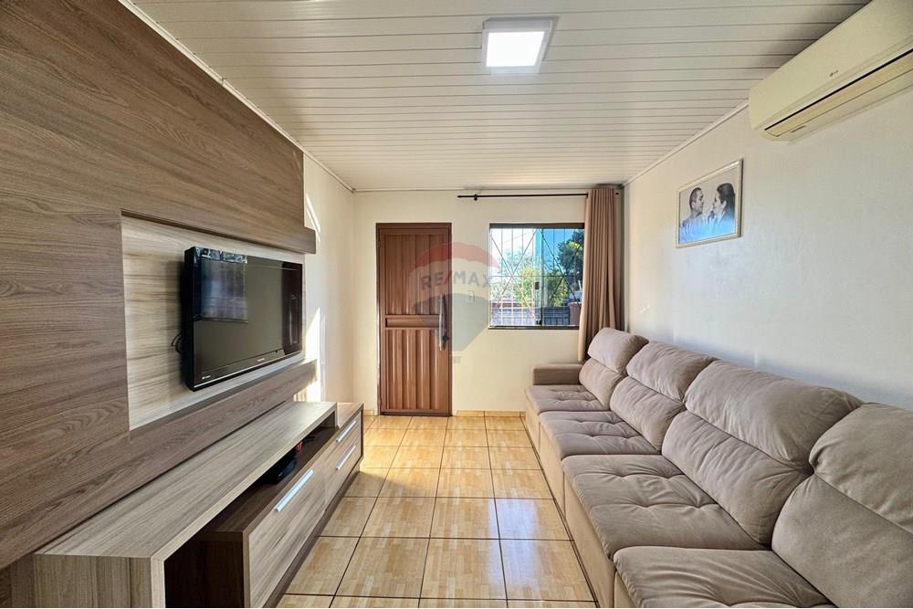 Casa - Venda - Lagoa Vermelha , Rio Grande do Sul - WhatsApp Image 2025-07-04 at 16.18.40 (1).jpeg - 610111002-63