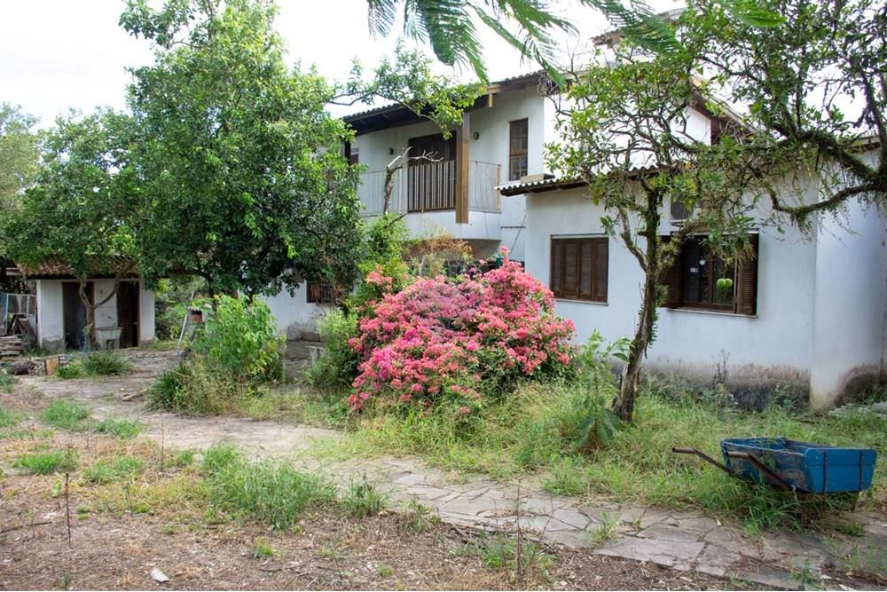 Casa Comercial - Venda - Cachoeirinha , Rio Grande do Sul - WhatsApp Image 2025-02-14 at 17.13.23.jpeg - 612551005-102