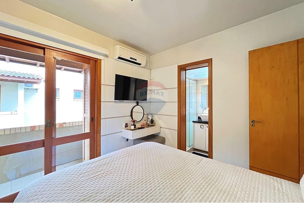 Casa de Condomínio - Venda - Porto Alegre , Rio Grande do Sul - IMG_1212.JPG - 610191048-35