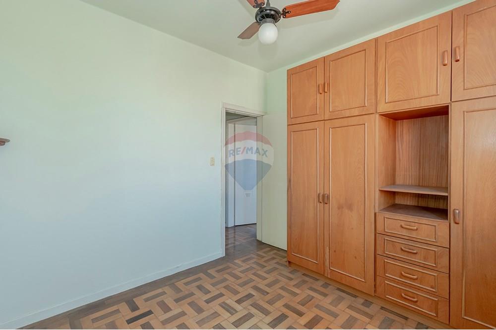 Apartamento - Venda - Porto Alegre , Rio Grande do Sul - 0670-273 (15).jpg - 612481002-129