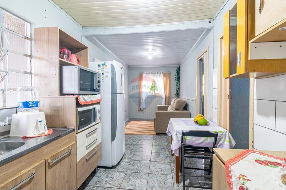 Casa - Venda - Gravataí , Rio Grande do Sul - _DSC9865.jpg - 610161091-22