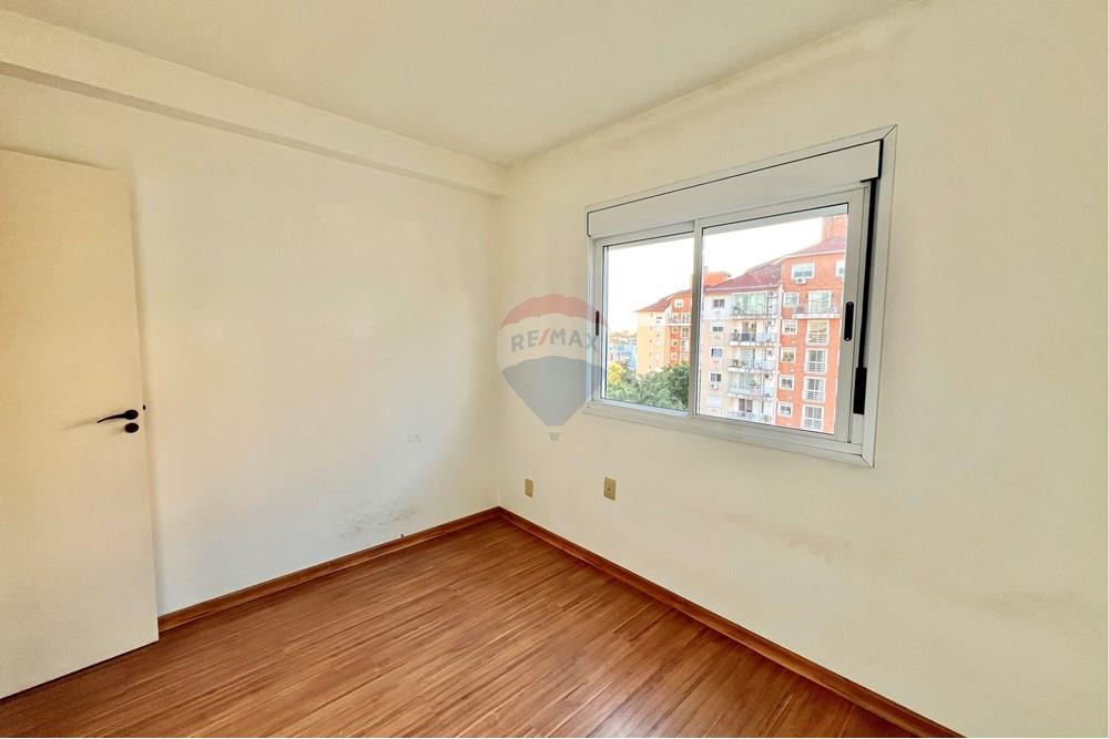 Apartamento - Venda - Canoas , Rio Grande do Sul - IMG_6095.JPG - 610241030-33