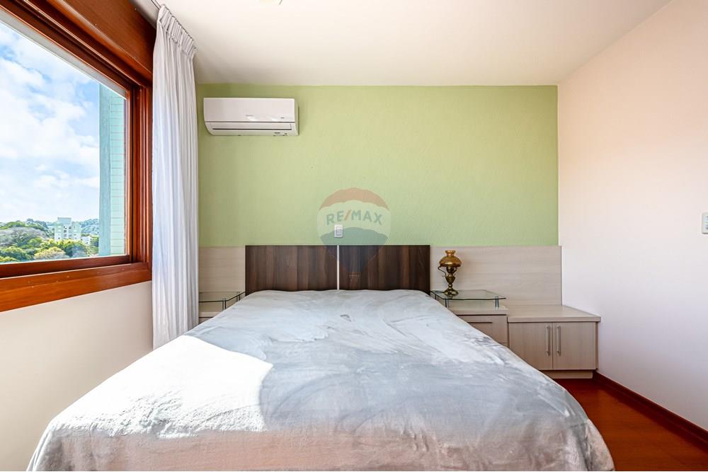 Apartamento - Venda - Novo Hamburgo , Rio Grande do Sul - NIKON CORPORATION NIKON D5500 6016x4016_000085-7498.jpg - 610261003-74