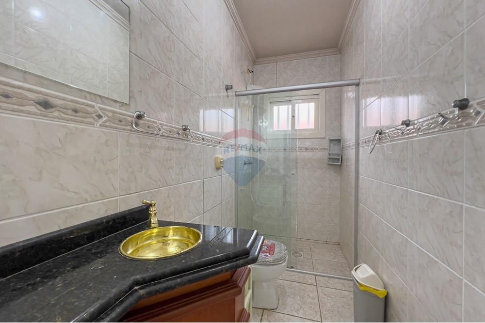 Casa - Venda - Xangri-lá , Rio Grande do Sul - WhatsApp Image 2025-02-01 at 19.19.59 (1).jpeg - 612671032-30