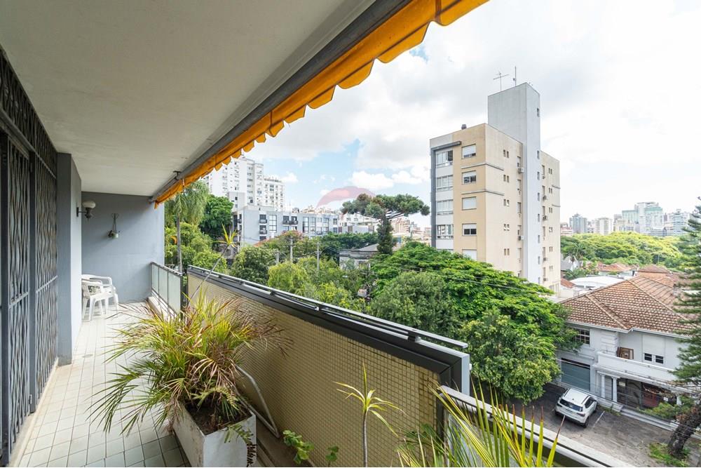 Apartamento - Venda - Porto Alegre , Rio Grande do Sul - 7.jpg - 610371014-145