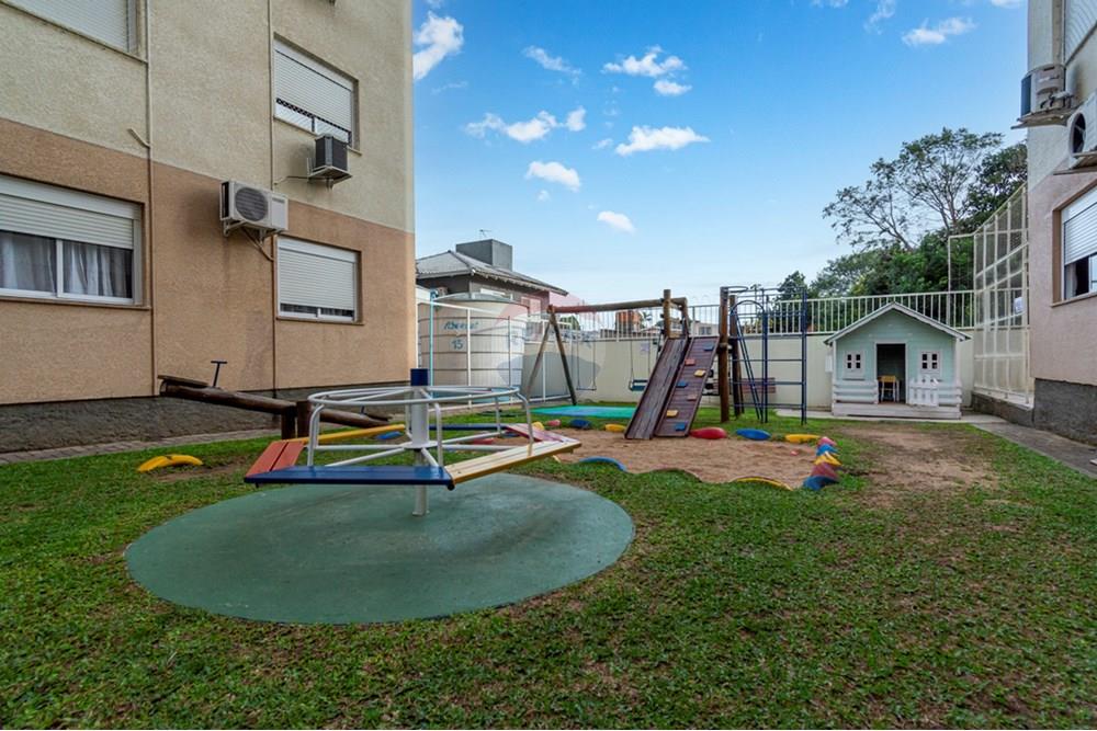 Apartamento - Venda - Cachoeirinha , Rio Grande do Sul - _DSC6219-Editar.jpg - 610381012-242