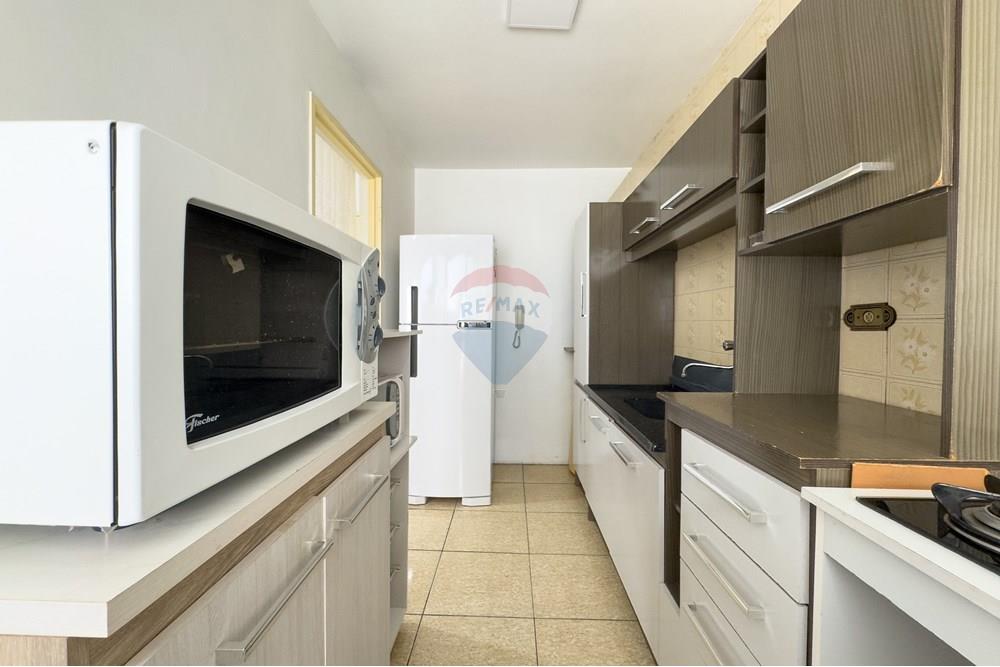 Apartamento - Venda - Bento Gonçalves , Rio Grande do Sul - 8.jpg - 610251003-60