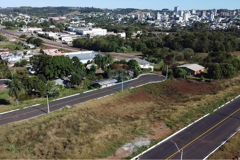 Terreno - Venda - Sarandi , Rio Grande do Sul - WhatsApp Image 2025-04-09 at 10.14.05 (1).jpeg - 610341006-314