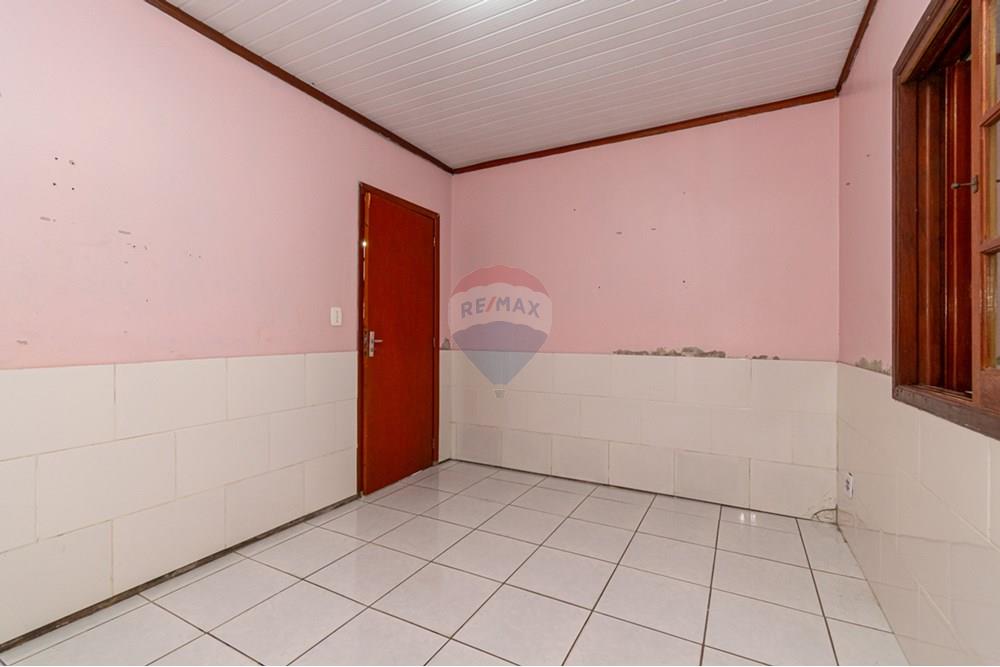 Casa - Venda - Gravataí , Rio Grande do Sul - _DSC7092.jpg - 610051035-118