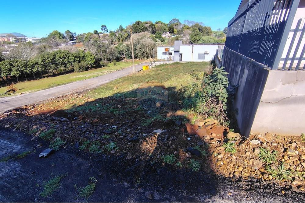 Terreno - Venda - Ronda Alta , Rio Grande do Sul - foto4.jpeg - 610231034-6