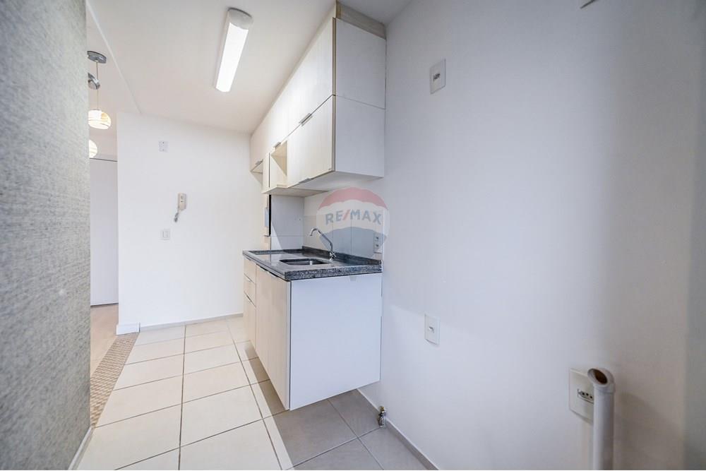 Apartamento - Venda - Porto Alegre , Rio Grande do Sul - OTTO-107.jpg - 612481068-165