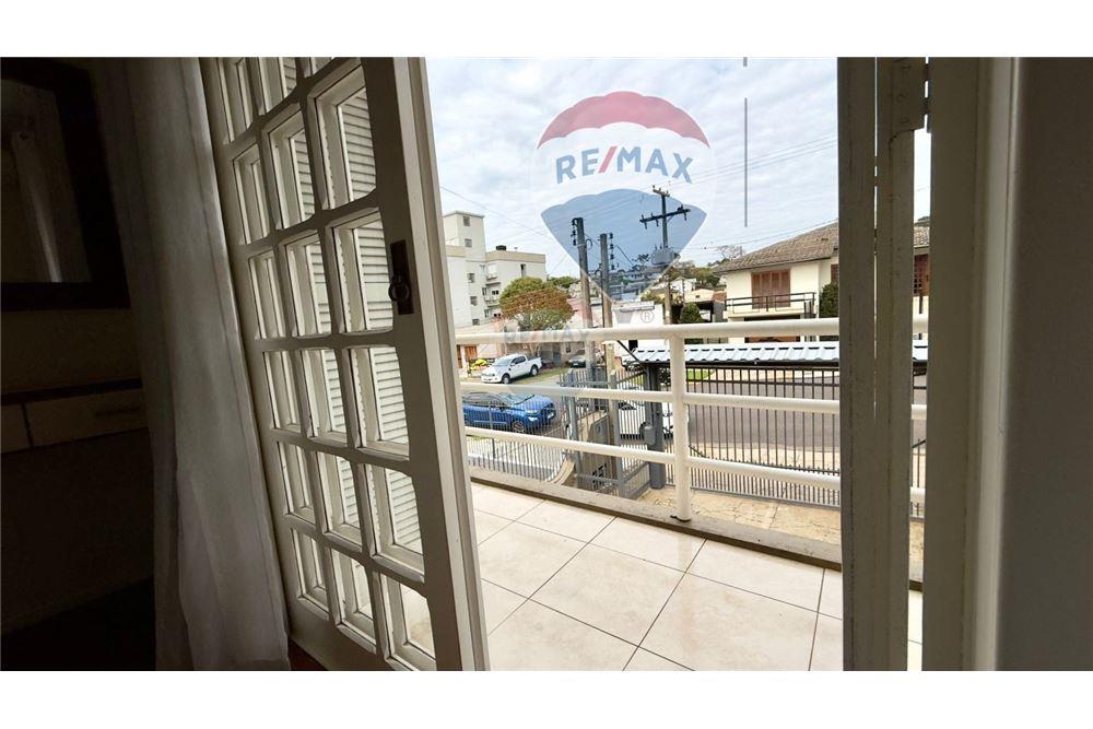 Casa - Venda - Carazinho , Rio Grande do Sul - 22 - 612701055-1