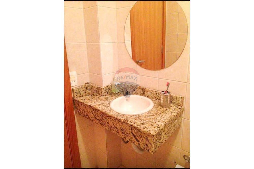 Apartamento - Alugar - Santa Maria , Rio Grande do Sul - abecab32-535e-4793-b937-5fc3cd62704a.jpg - 610471003-91