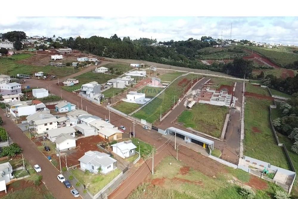 Terreno - Venda - Trindade do Sul , Rio Grande do Sul - IMG-20250510-WA0004.jpg - 610231029-101