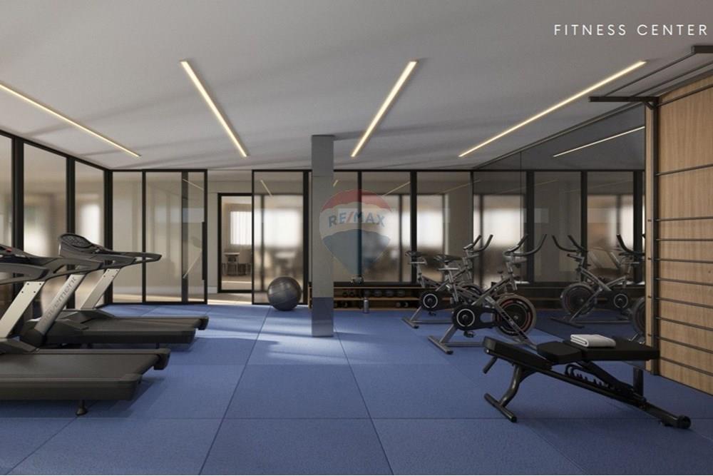 Cj. Comercial/ Sala - Venda - Pelotas , Rio Grande do Sul - 22.jpg - 610211059-15