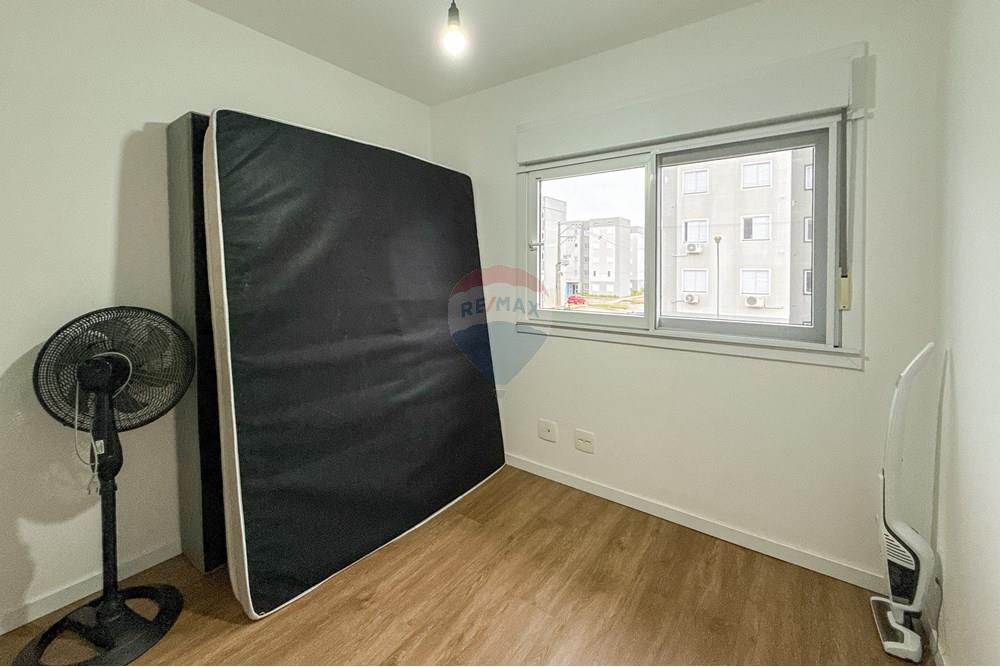 Casa de Condomínio - Venda - Canoas , Rio Grande do Sul - DJI_20250618_150418_974.jpg - 612651041-17