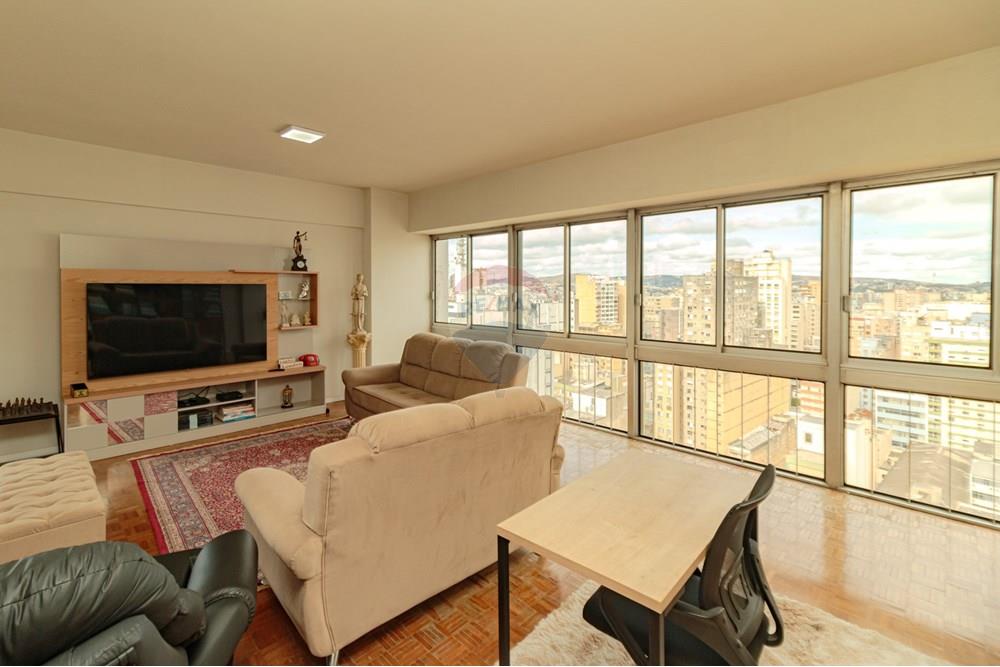 Apartamento - Venda - Porto Alegre , Rio Grande do Sul - IMG_5627.jpg - 610221014-288