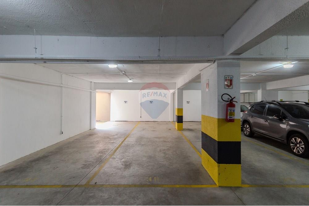 Apartamento - Venda - Santa Maria , Rio Grande do Sul - IMG_0921.jpg - 610311049-158