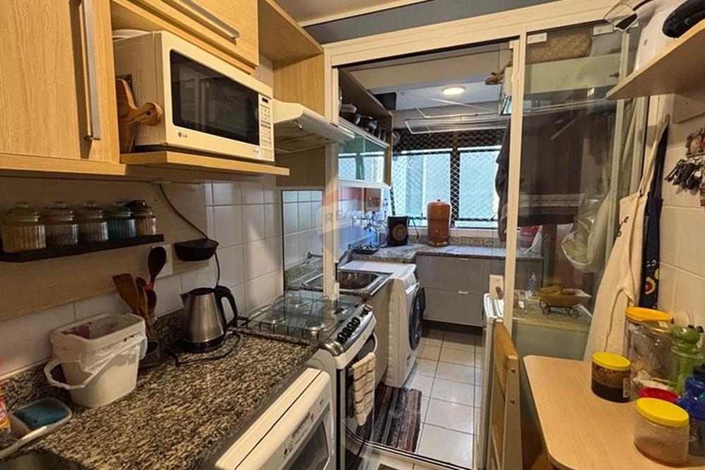 Apartamento - Venda - Porto Alegre , Rio Grande do Sul - WhatsApp Image 2025-09-10 at 14.13.27.jpeg - 610221014-296